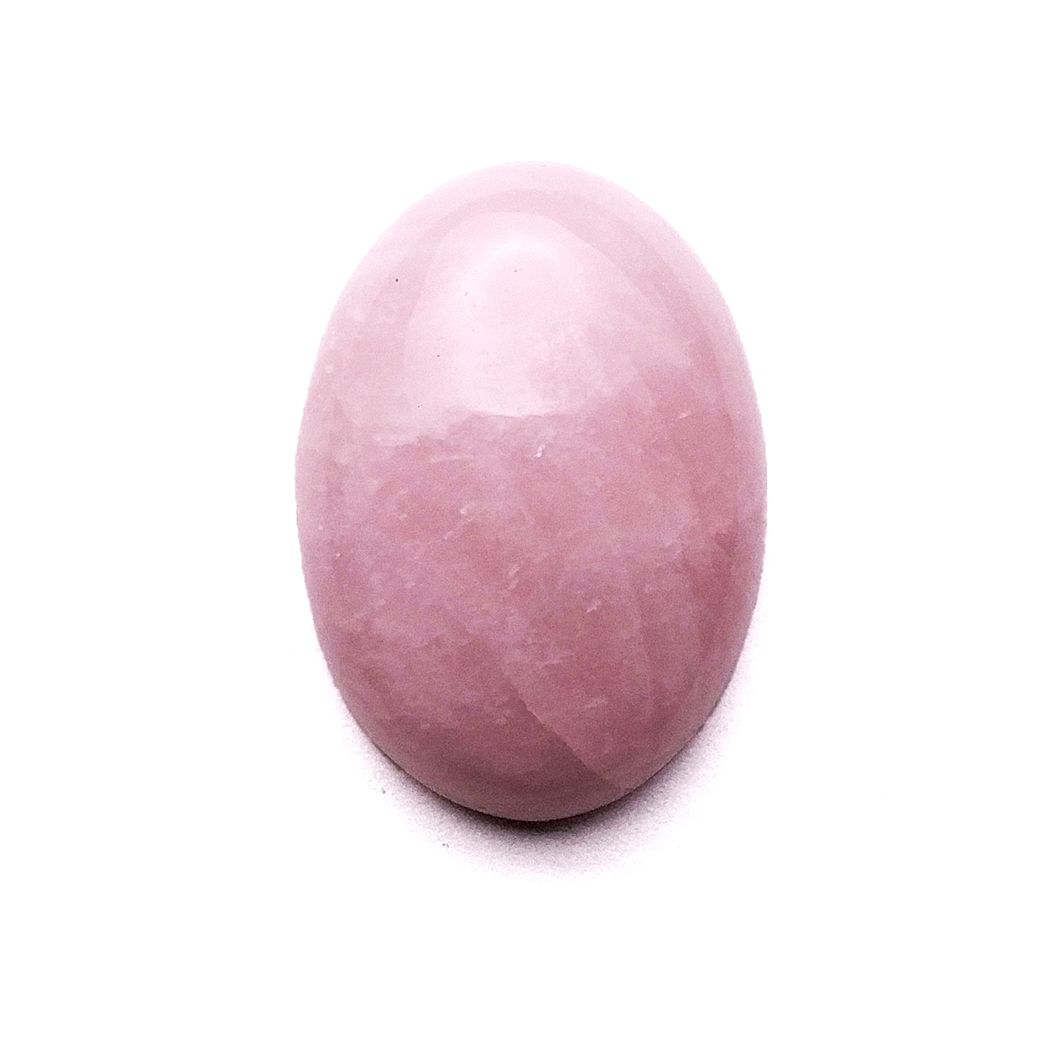 Cuarzo Rosa – Astreo Studio