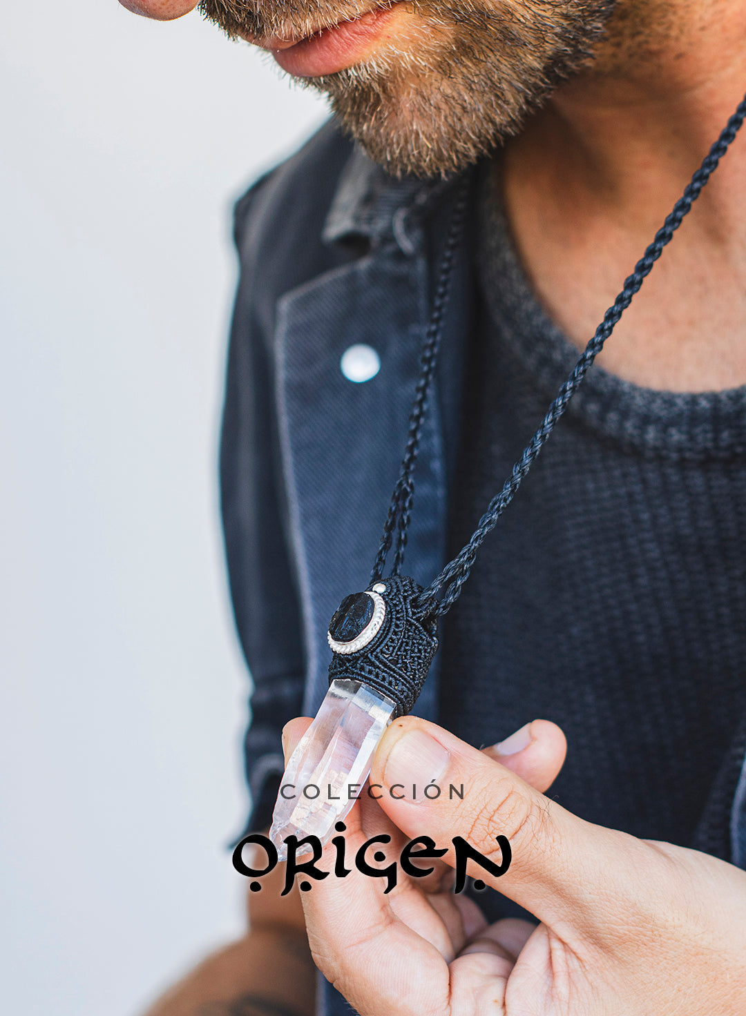 Origen