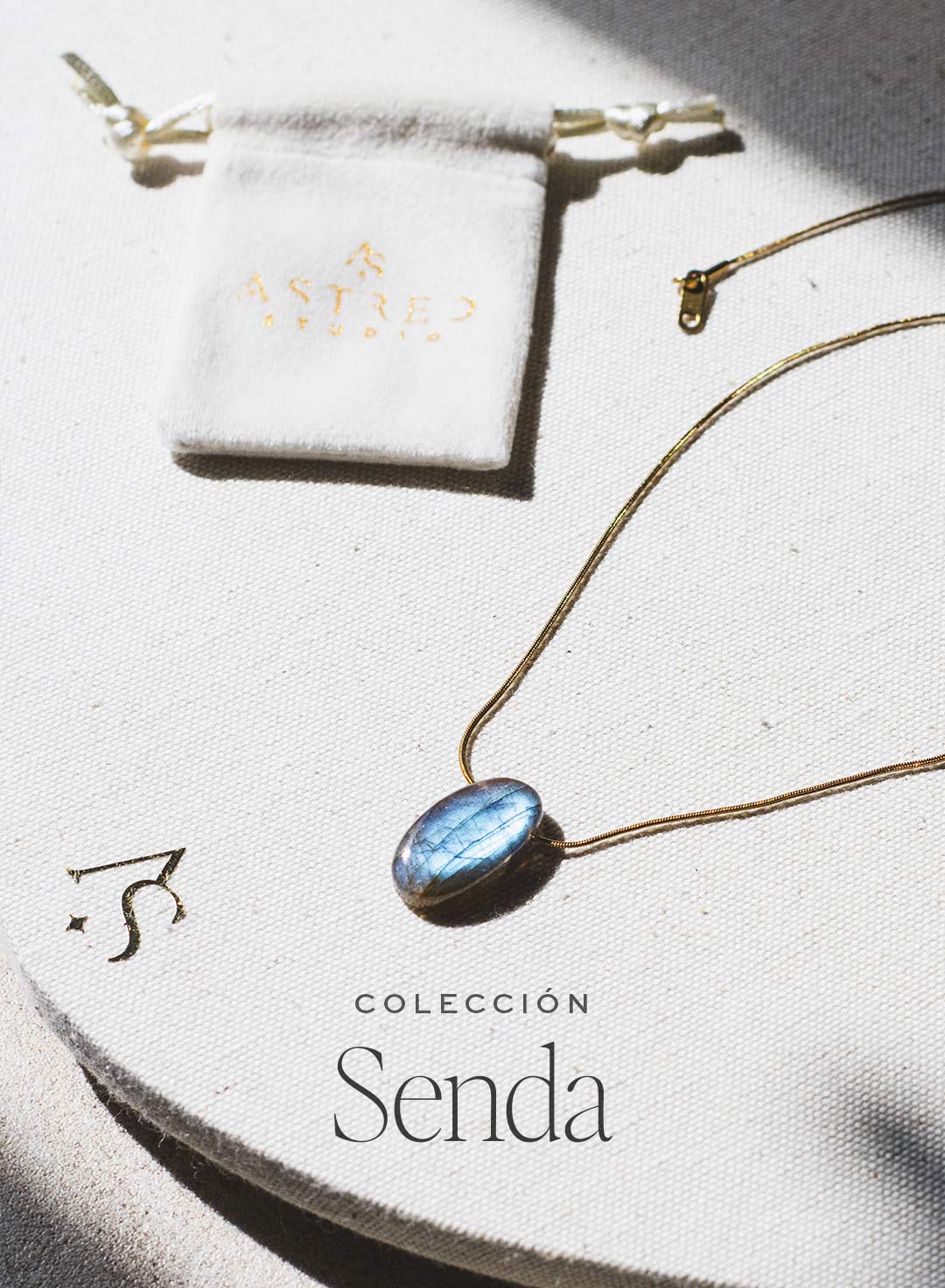Senda