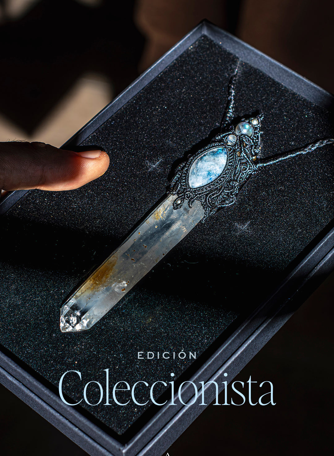 Collector's Edition
