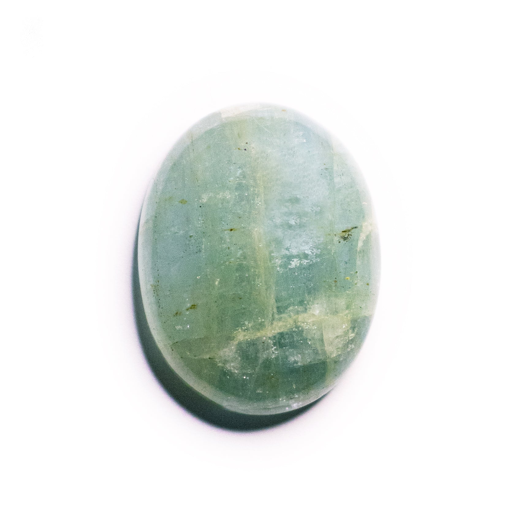 Aguamarina