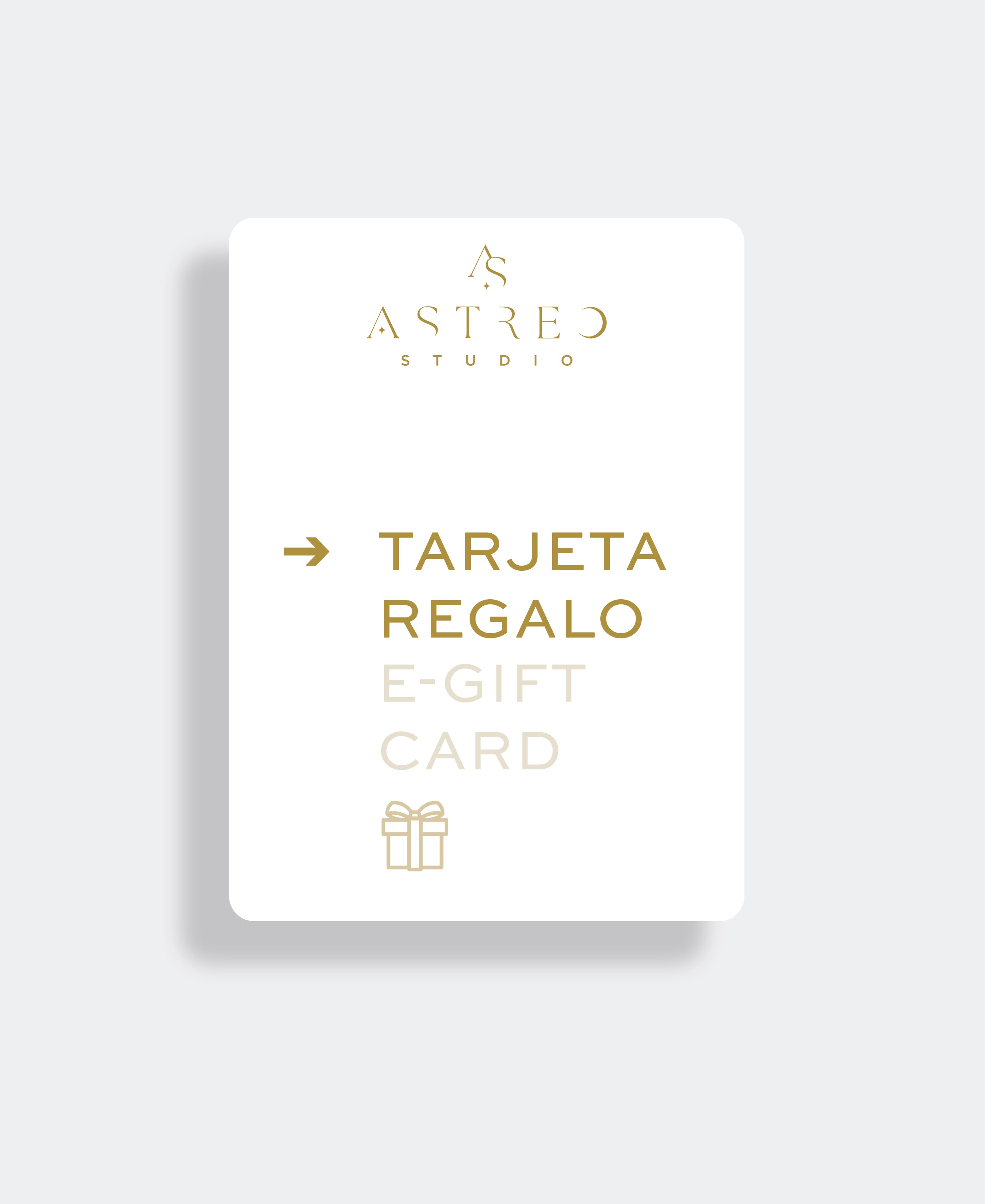 Astreo Cadeaubon